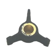 Sierra 31041 Johnson/Evinrude Impeller, boat impeller