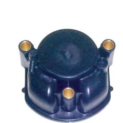 Water Pump Housing, Sierra, OMC Cobra engines, coolant, overheating, installation, durability, performance, reliability, quality, boating adventures