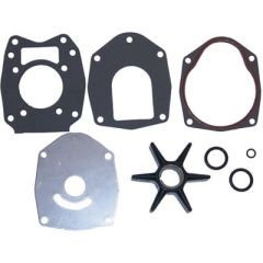 Impeller Repair Kit, Honda 19210-ZWL-003, Sierra, Mercury 47-43026T6, 47-43026T8, Chrysler Force 46-43024A7, water pump, boat owner, marine conditions, boating adventures, reliable, efficient, upgrade, sail, confidence