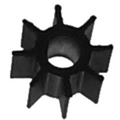 Honda Impellers, Sierra Marine Parts