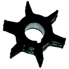 Honda Impellers, Sierra Impeller