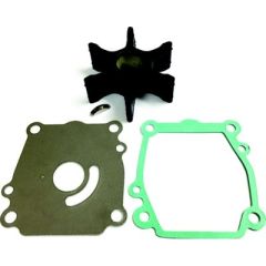 Water Pump Kit, DF 90/115/140 Outboard Motors, Sierra, 17400-90J11 Model, Marine Conditions, Engine Cooling, Easy Installation, Reliable Performance, Boating Toolkit, Customer Satisfaction, High Standards.