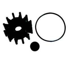 Sierra 32761 Volvo Impeller Kit, Volvo engine
