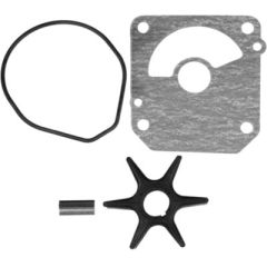 Honda Outboard Water Pump Service Kit, Sierra BF115/130 BF75/90 AX, HN06192ZW1000, boat enthusiasts, optimal performance, overheating prevention, durable materials, marine environment, easy installation, maintenance, boating adventures, Sierra expertise.
