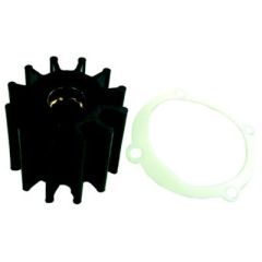 Sierra 3306 Johnson Pump, Jabsco Impeller Kit