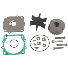 Sierra 3312 Yamaha Water Pump Repair Kit, Yamaha water pump, Sierra repair kit, Yamaha water pump repair, Sierra water pump kit