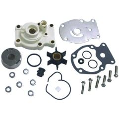 Johnson/Evinrude Water Pump Kit, Sierra Brand