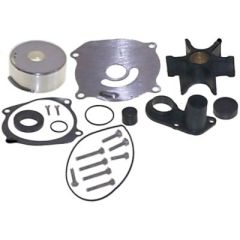 Water Pump Kit, Sierra's Water Pump Kit