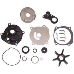 Johnson/Evinrude Water Pump Kit, Sierra 434421 Water Pump Kit