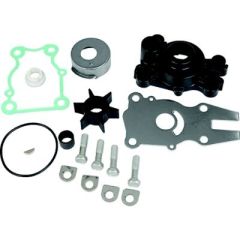 Yamaha Water Pump Kits w/Housing, Sierra Water Pump Repair Kit