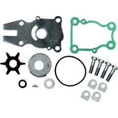 Sierra 3434, Yamaha Water Pump Repair Kit, Sierra, Yamaha Water Pump, Repair Kit, Sierra 3434 Yamaha, Water Pump Repair, Yamaha Water Pump Repair, Sierra Repair Kit, Yamaha Repair Kit