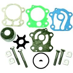 Sierra 3465, Yamaha Water Pump Repair Kit