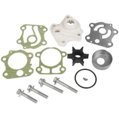 Yamaha Water Pump Kits, Sierra Repair Kit