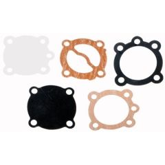 Diaphragm Kit, Suzuki, performance, durability, efficiency, fuel economy