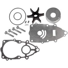 Sierra 3515, Yamaha Water Pump Repair Kit
