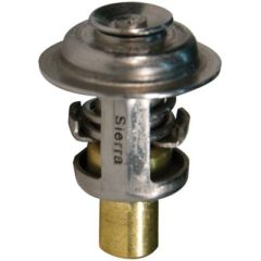 Johnson/Evinrude Thermostat, Sierra Marine Parts