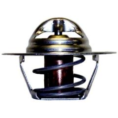 Mercruiser Thermostat, Sierra Marine
