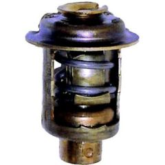 Johnson/Evinrude Thermostat, Sierra 143° Thermostat