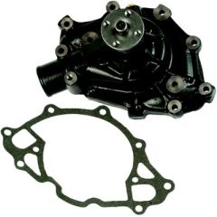 Sierra 35841 Water Pump, Ford Small Block Water Pump