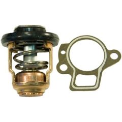 Sierra 3611 Yamaha Thermostat Kit, engine temperature, gasket, Yamaha part, installation, performance, reliability, maintenance, replacement, efficiency, longevity