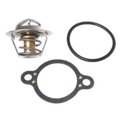 Sierra 3618 Volvo Thermostat Kit, Volvo marine vessel