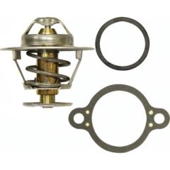 Sierra 3619 Volvo Thermostat Kit, Volvo Engine Performance