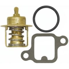 Sierra 3626 Volvo Thermostat Kit, engine temperature