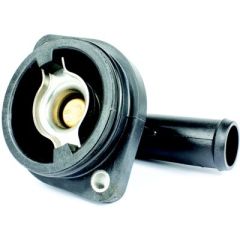 Sierra 3635 Mercury Thermostat Kit, cutting-edge technology, superior performance, efficient thermostat, precise temperature control, versatile application, modern design, user-friendly interface, enhanced functionality, advanced technology, optimal comfo