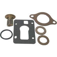 Sierra 3653 OMC Thermostat Kit, OMC I/O's