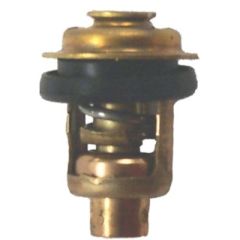 Johnson/Evinrude Thermostat, Sierra Description 18-3553, Mercury outboard engines, 18-0182 Gasket, marine parts, boat enthusiasts, optimal performance, engine runs smoothly, seamless installation, marine toolkit, top-of-the-line product, worry-free advent