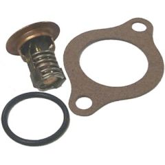 Sierra 3676, Volvo Thermostat Kit