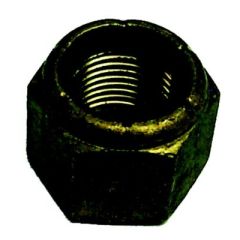 Prop Nut, Sierra Marine