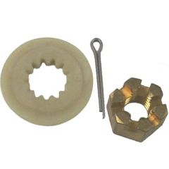 Prop Nut Kit, Boat Propeller Kit