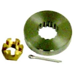 Prop Nut Kit, Yamaha boat, Sierra, Prop Nut 3726, Cotter Pin 3735, Prop Spacer 4274, Washer, OEM standards, secure fit, durable construction, safety, premium materials, corrosion-resistant, propeller performance, precise alignment, efficiency, high-qualit