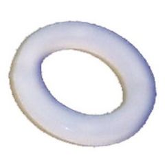 Drain Fill Plug/Washer, OMC Sterndrive