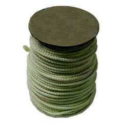 Sierra 4914 Starter Rope, Evinrude & Johnson