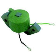 Ignition Coil, Boat Enthusiasts, Sierra, Evinrude, Johnson, Outboard Motors, OEM Part Numbers, Reliable Performance, Marine Industry, Hassle-Free Boating, Upgrade, Exceptional Quality, Performance.