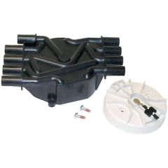Tune-Up Kit-Mercruiser, Boat Engine