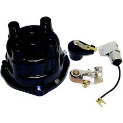 Tune Up Kit Gm, GM vehicle