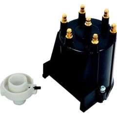 Tune Up Kit Mercruiser, Crusader Engine