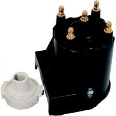 Tune Up Kit, 4 Cylinder engines, Sierra brand, boat owners, cap and rotor, engine performance, Crusader, Indmar, Mercruiser, OMC, Yamaha, easy installation, unmatched quality, reliability, marine industry.
