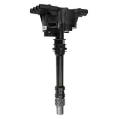 GM Vortec MPI Distributor, Mercruiser 884794A02, Sierra distributor, Vortec MPI engine, ignition timing, engine performance, fuel efficiency, durable construction, ignition reliability, engine upgrade