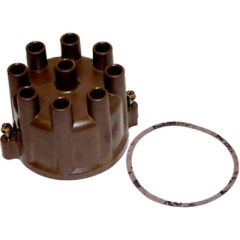 Distributor Cap Mercruiser, Replacement Part