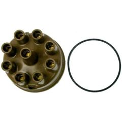 Distributor Cap Mercruiser, Sierra Marine