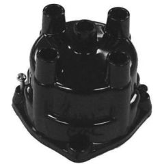 Distributor Cap Mercruiser, OMC DIST.CAP DELCO