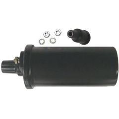 Ignition Coil, High-performance