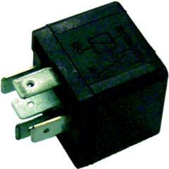 Power Trim Relay, Johnson/Evinrude
