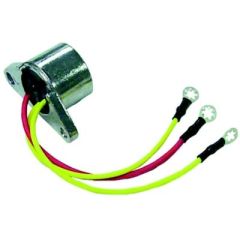 Johnson/Evinrude Rectifier, Sierra Amps, high-quality replacement part, optimal charging, power distribution, durable materials, easy installation, compatibility with outboard motors, reliable performance, marine conditions, seamless integration.