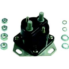 Johnson/Evinrude Solenoid, Sierra Boat Solenoid