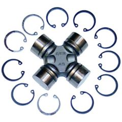 Sierra 6406 Mercruiser U-Joint Assembly, marine engine, durability, reliability, performance, Sierra brand, marine conditions, recreational boaters, professional mariners, excellence, precise fit, Mercruiser engine, exceptional performance, lifespan, boat
